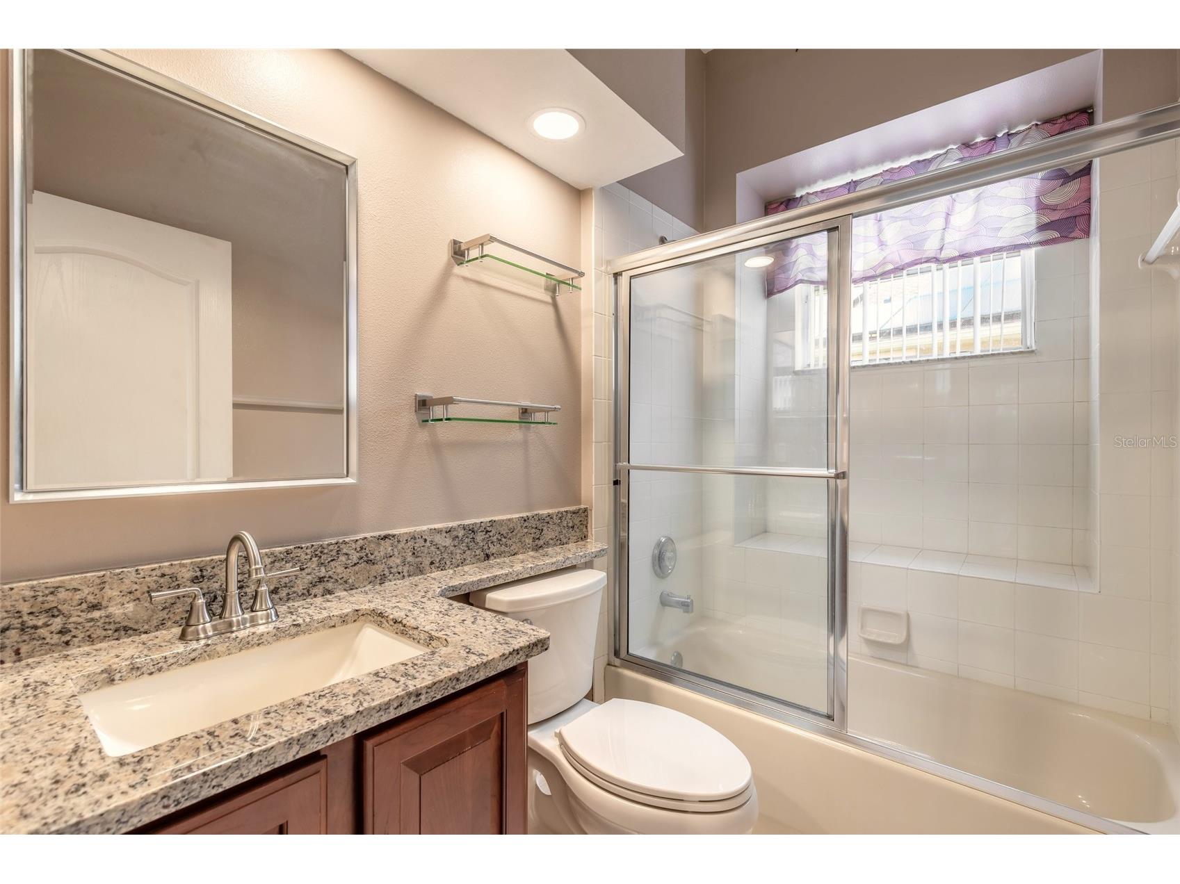 3817 Birch Mountain Road Port Orange FL 32129 NS1086702 image28
