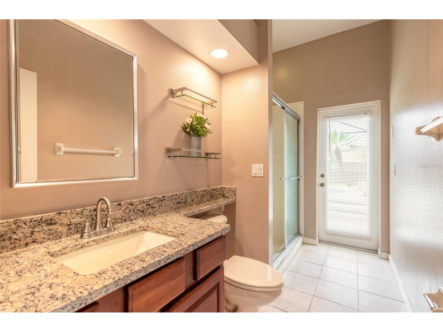 3817 Birch Mountain Road Port Orange FL 32129 NS1086702 image29