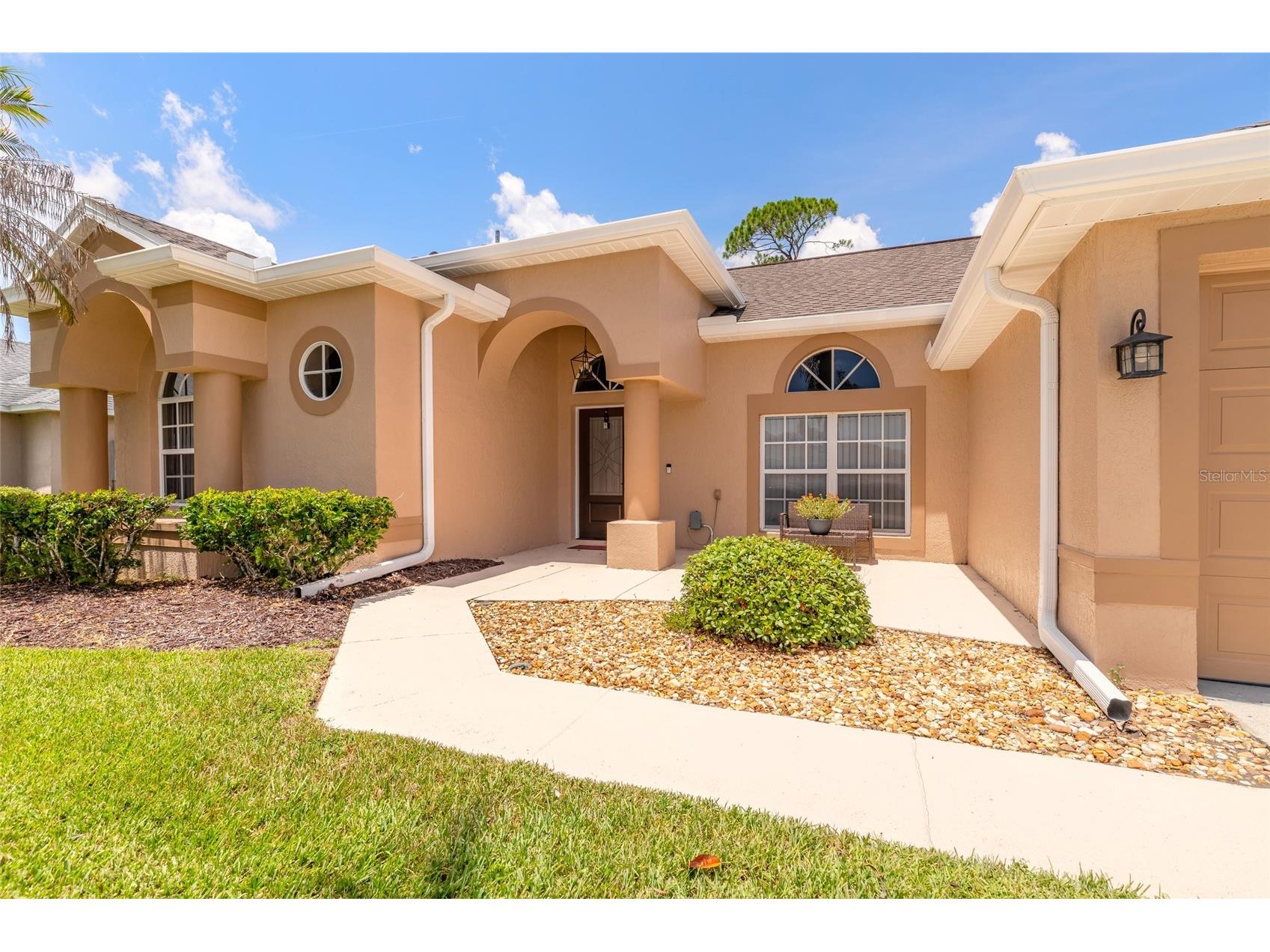 3817 Birch Mountain Road Port Orange FL 32129 NS1086702 image3