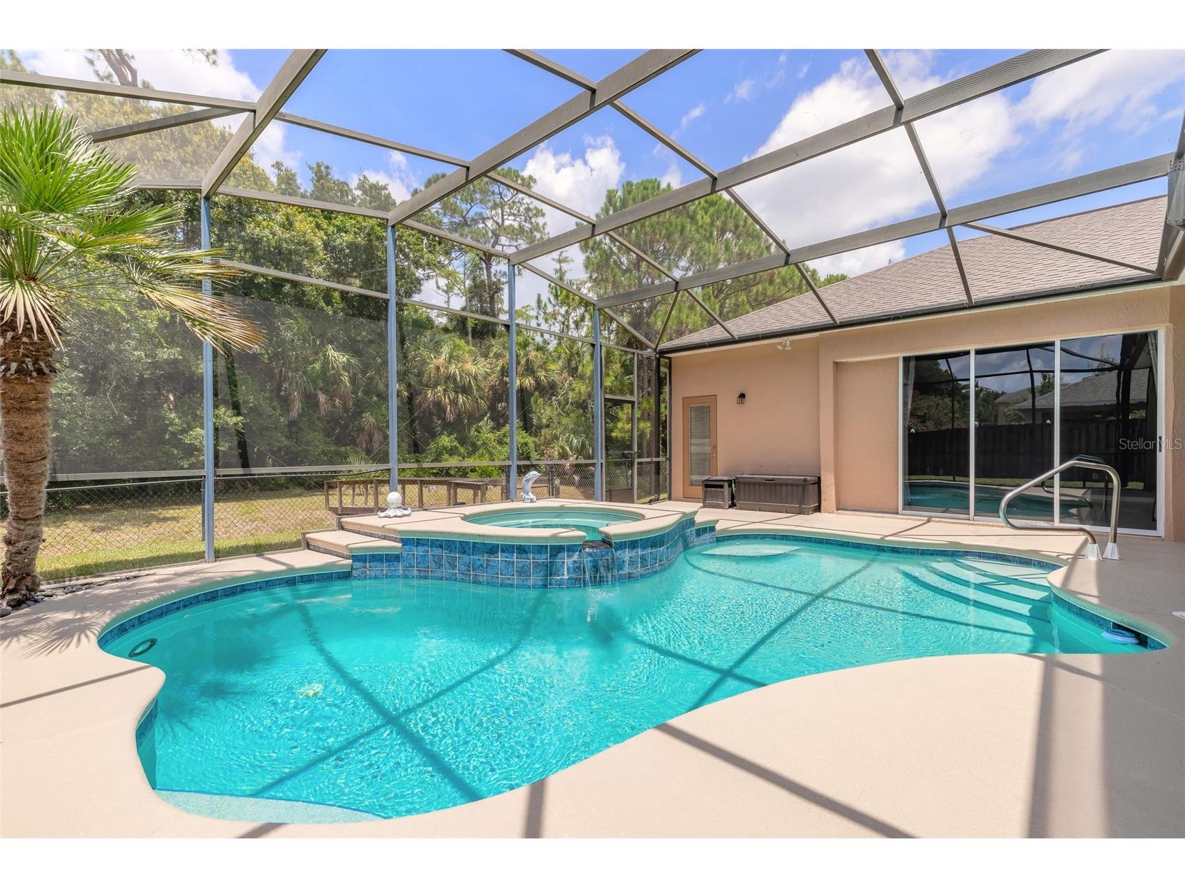 3817 Birch Mountain Road Port Orange FL 32129 NS1086702 image30