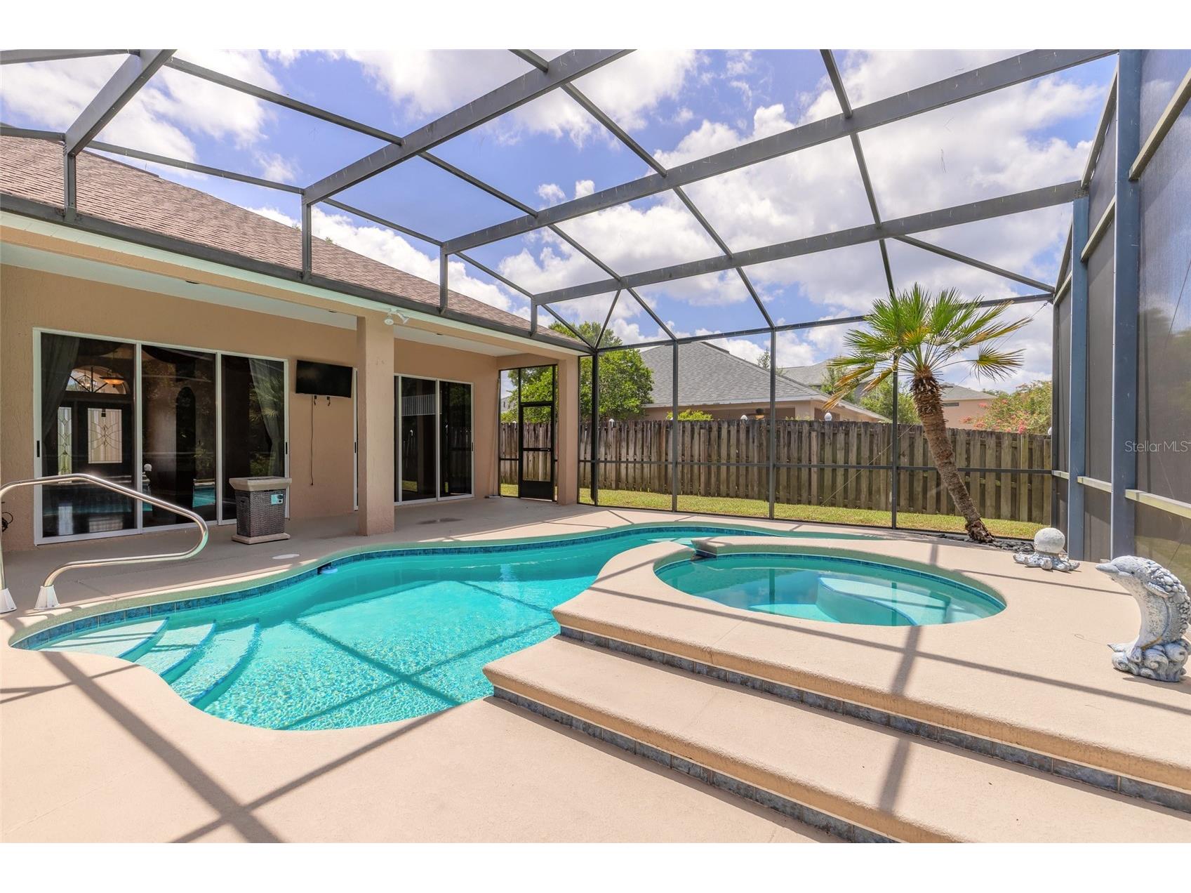 3817 Birch Mountain Road Port Orange FL 32129 NS1086702 image31