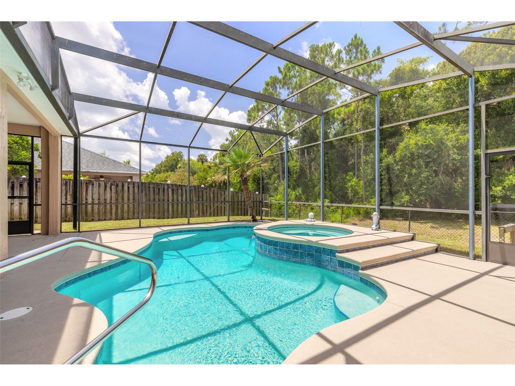 3817 Birch Mountain Road Port Orange FL 32129 NS1086702 image32