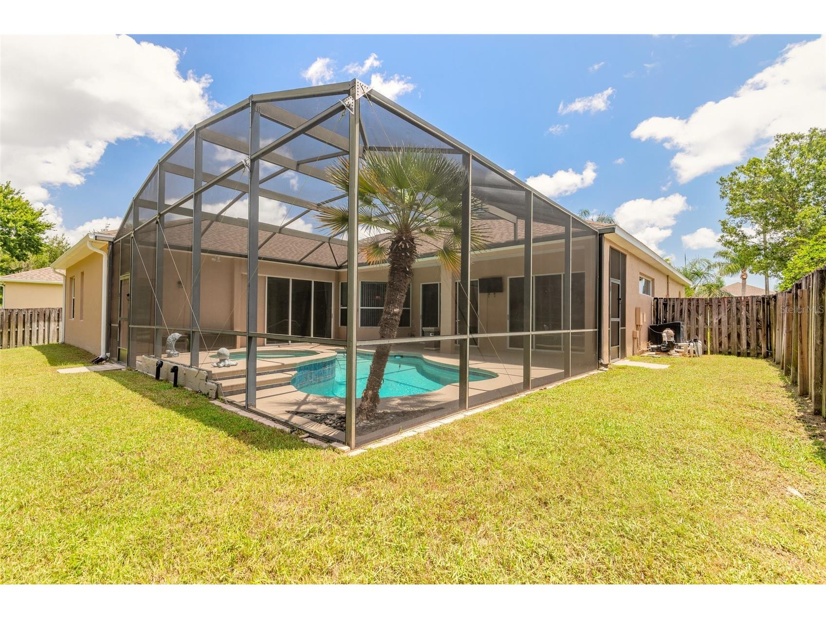 3817 Birch Mountain Road Port Orange FL 32129 NS1086702 image33