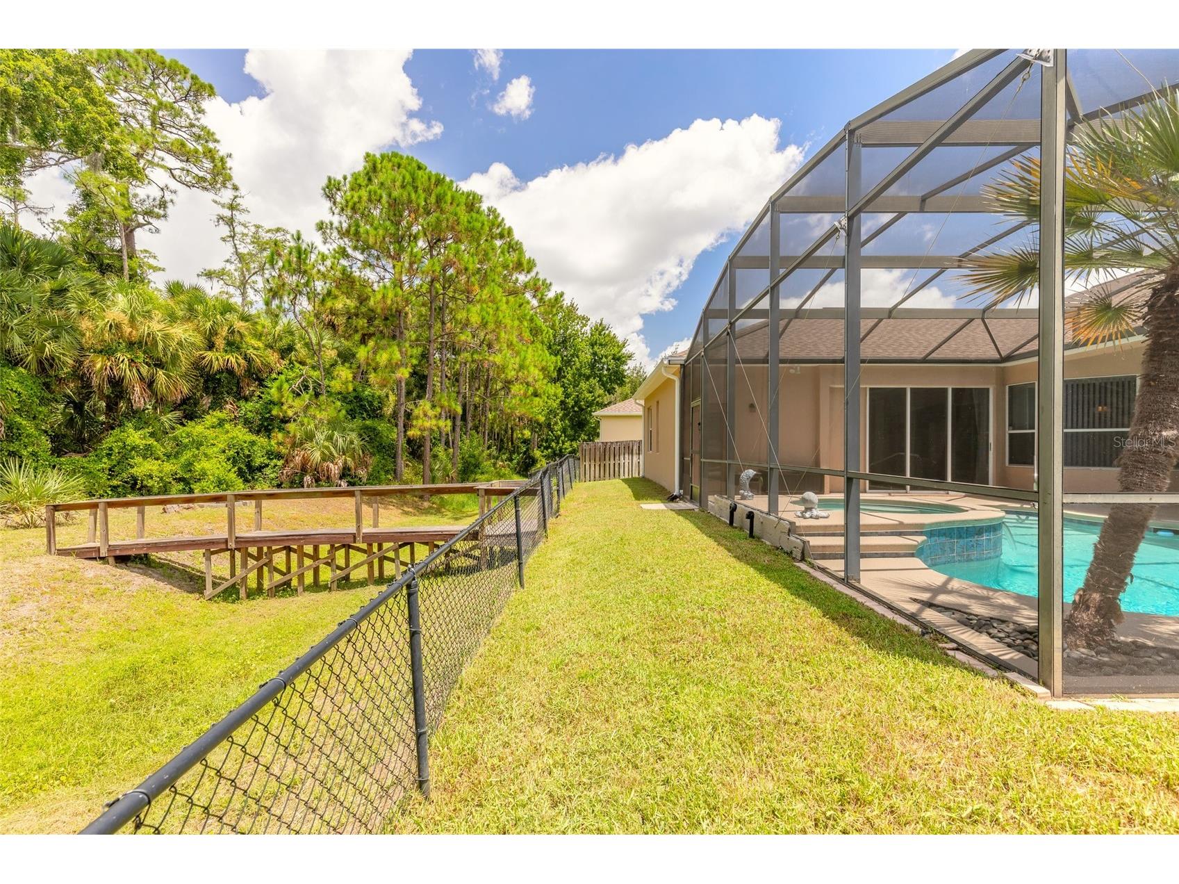 3817 Birch Mountain Road Port Orange FL 32129 NS1086702 image34