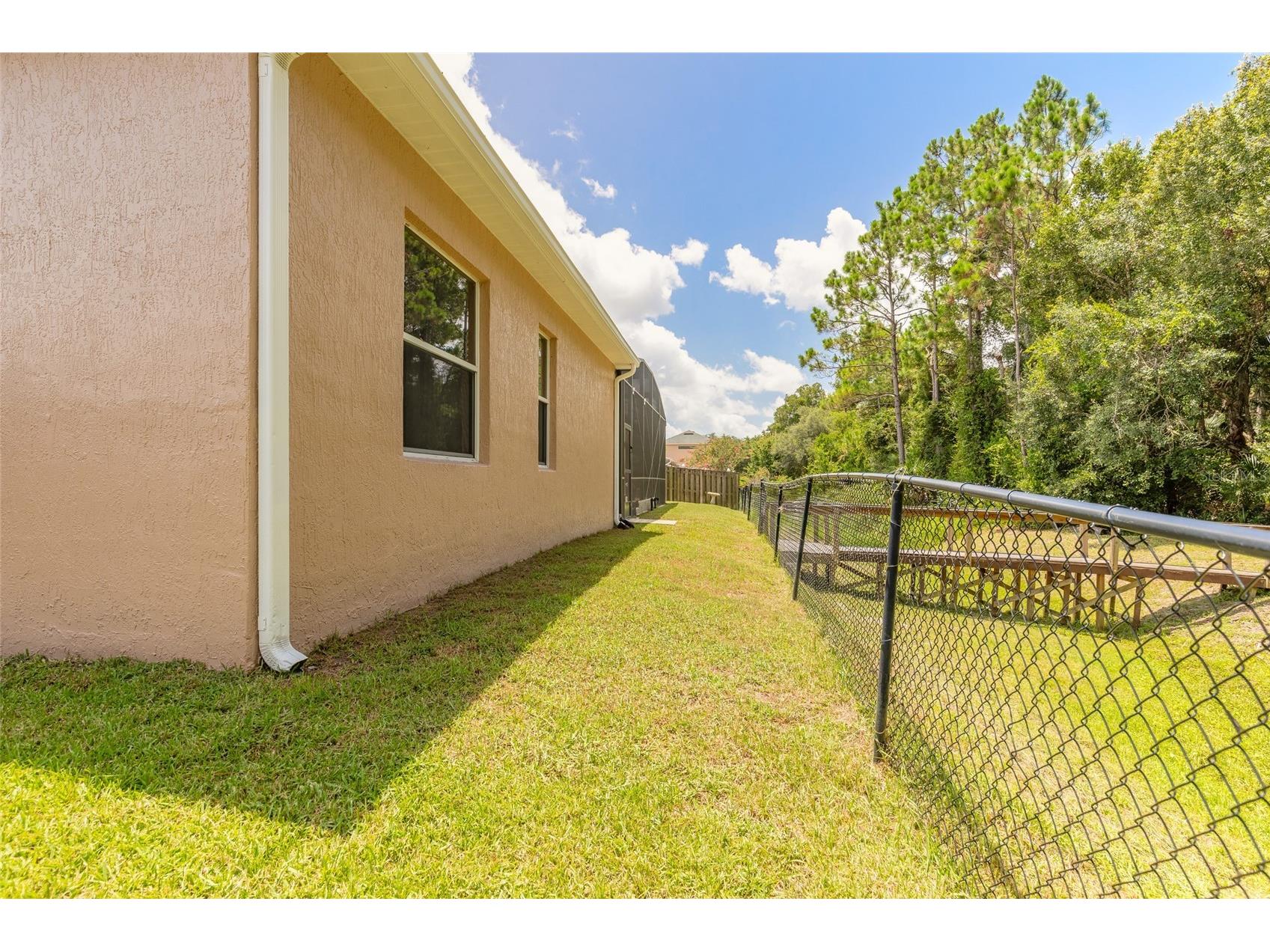 3817 Birch Mountain Road Port Orange FL 32129 NS1086702 image35