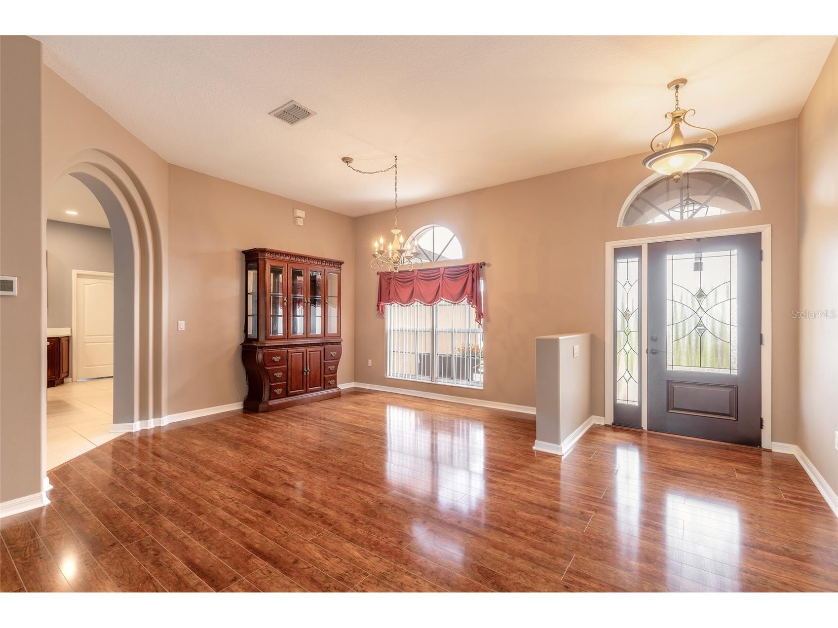 3817 Birch Mountain Road Port Orange FL 32129 NS1086702 image4