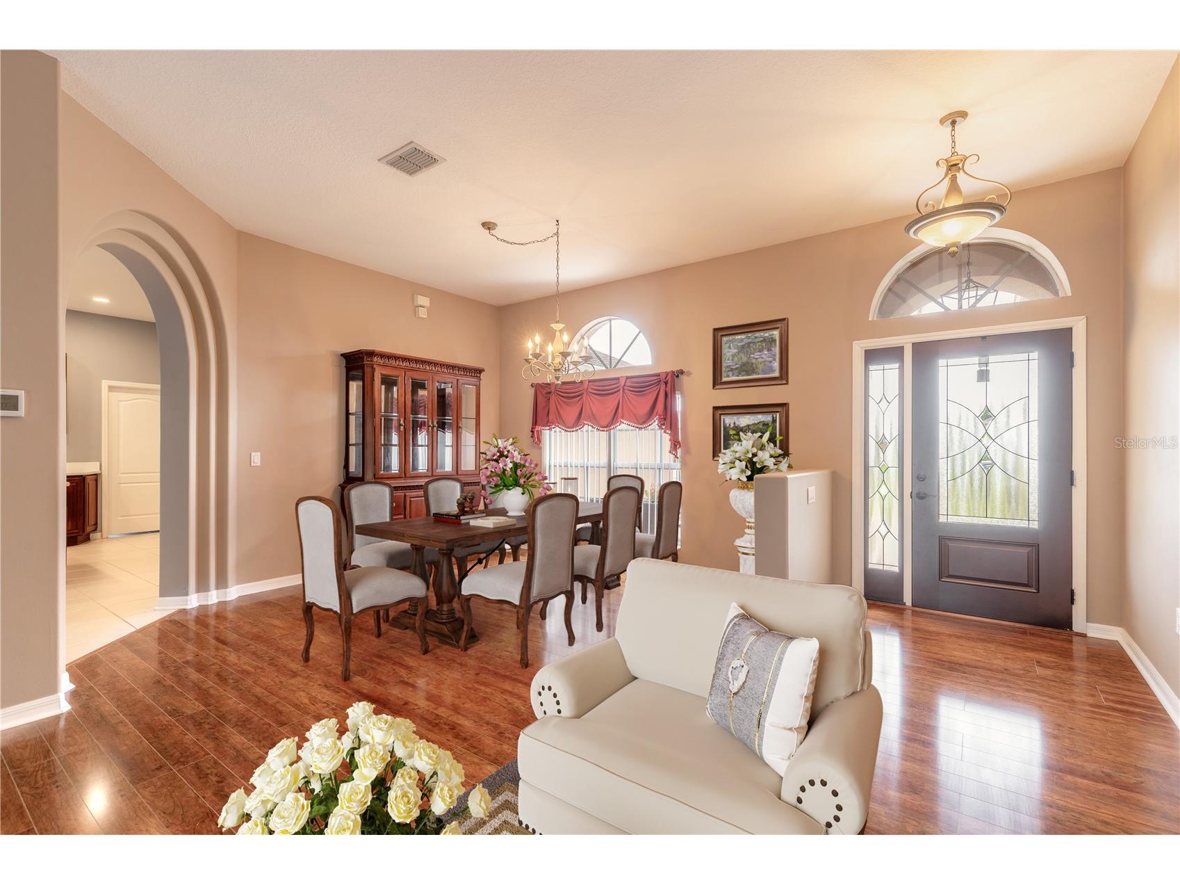 3817 Birch Mountain Road Port Orange FL 32129 NS1086702 image5