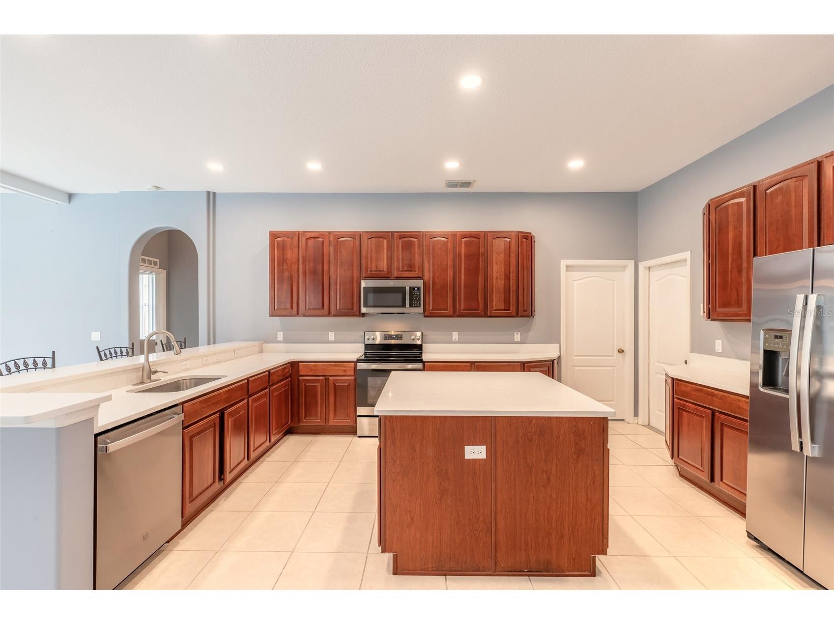 3817 Birch Mountain Road Port Orange FL 32129 NS1086702 image8