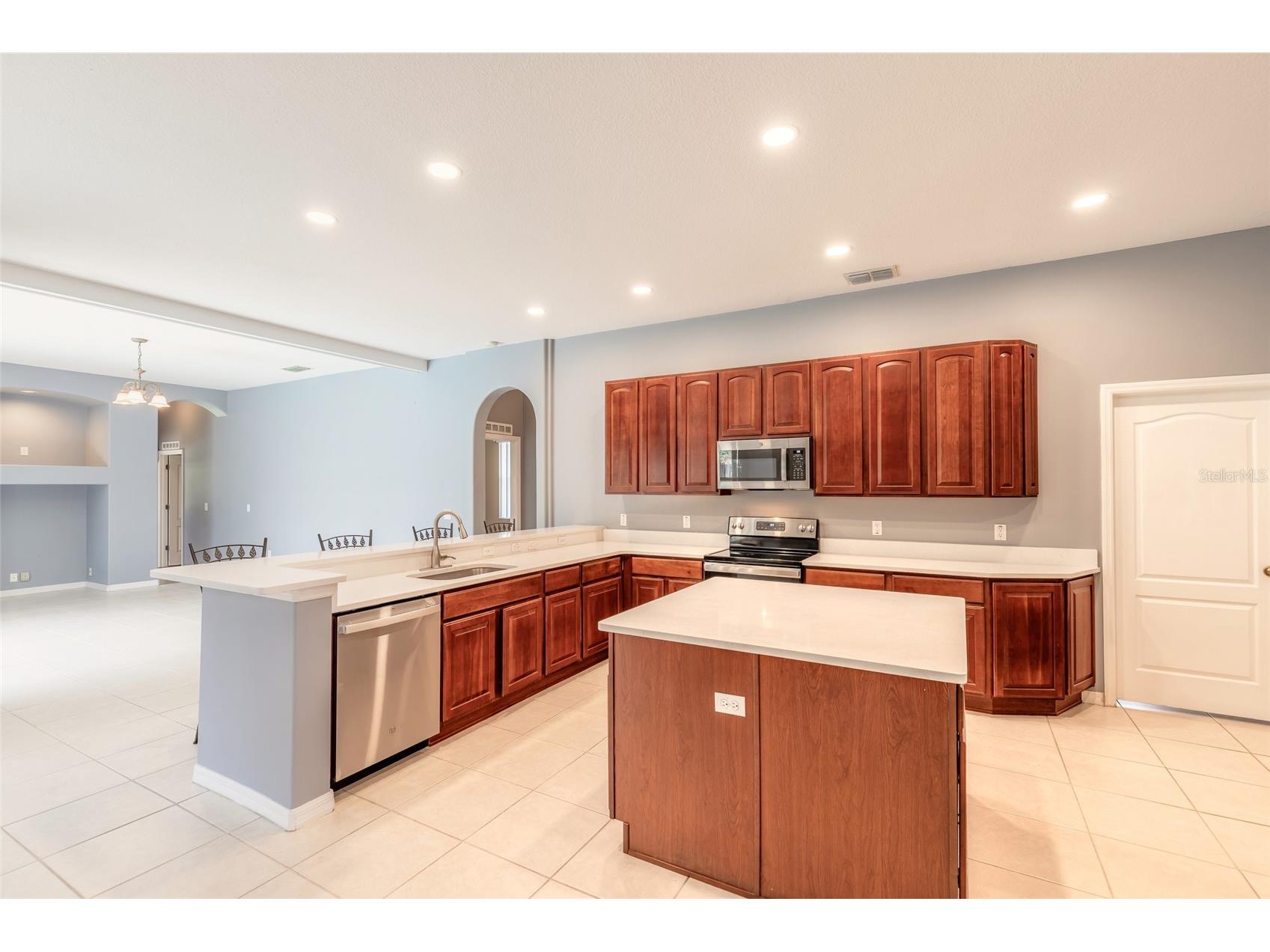 3817 Birch Mountain Road Port Orange FL 32129 NS1086702 image9