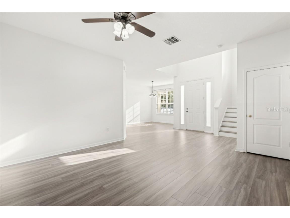 3817 Blue Dasher Drive Kissimmee FL 34744 O6350986 image10