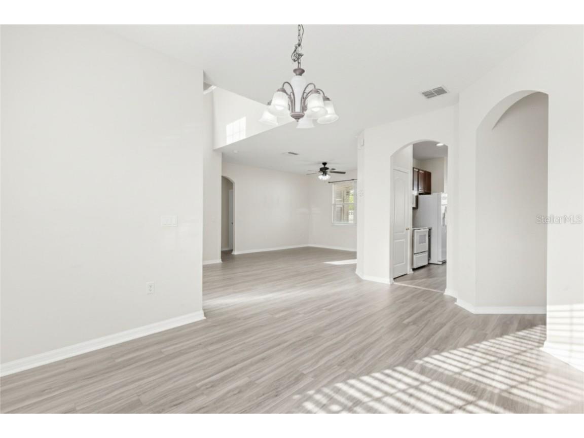 3817 Blue Dasher Drive Kissimmee FL 34744 O6350986 image11