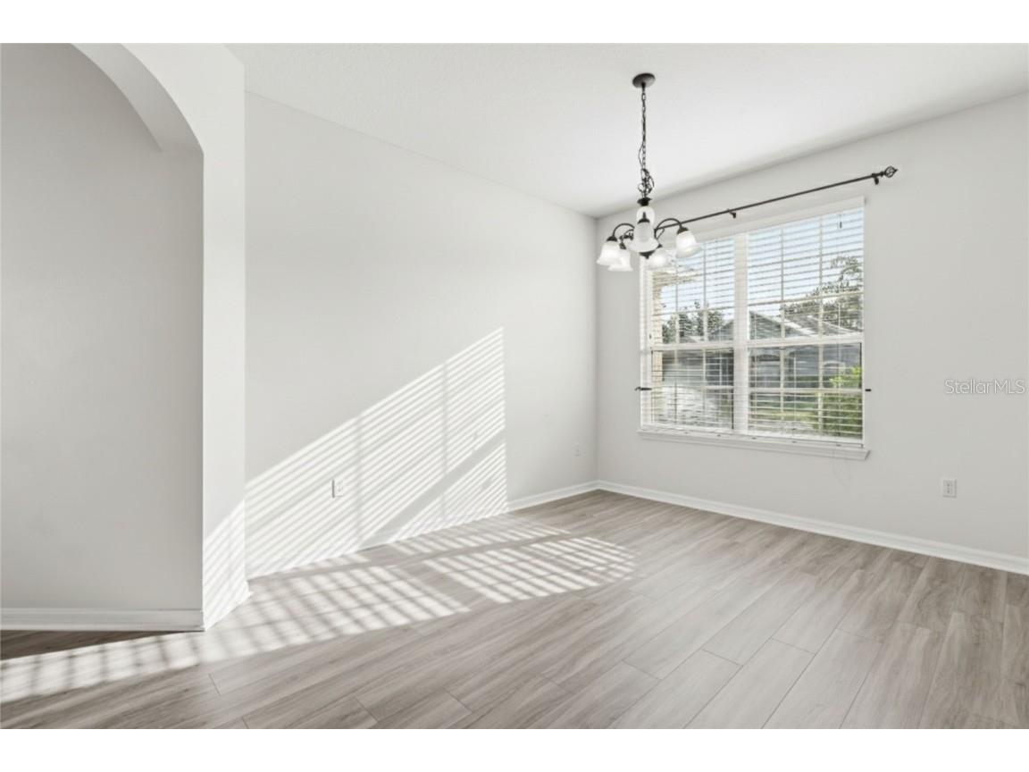 3817 Blue Dasher Drive Kissimmee FL 34744 O6350986 image12