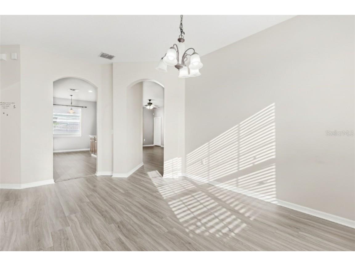 3817 Blue Dasher Drive Kissimmee FL 34744 O6350986 image13