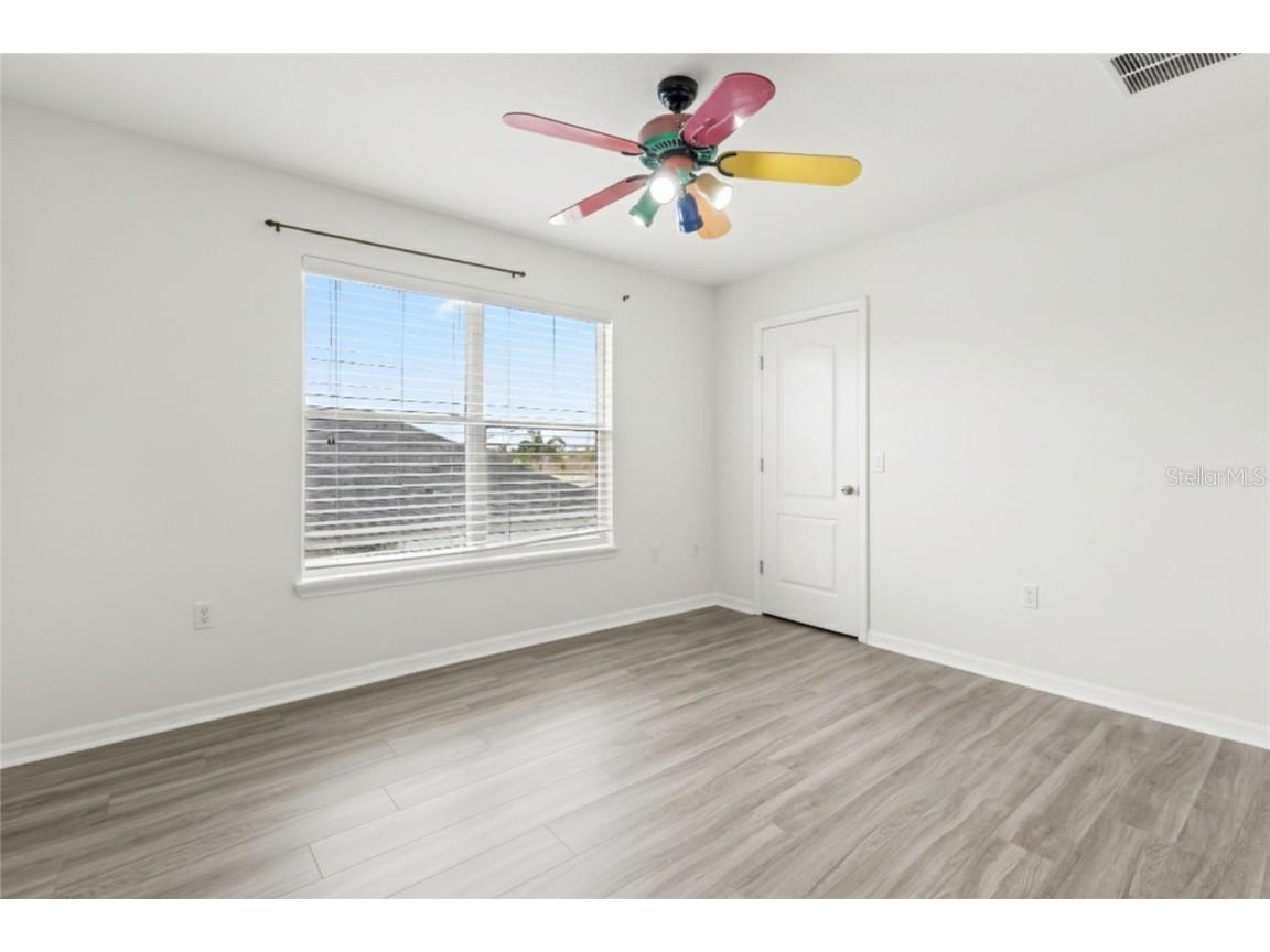 3817 Blue Dasher Drive Kissimmee FL 34744 O6350986 image14