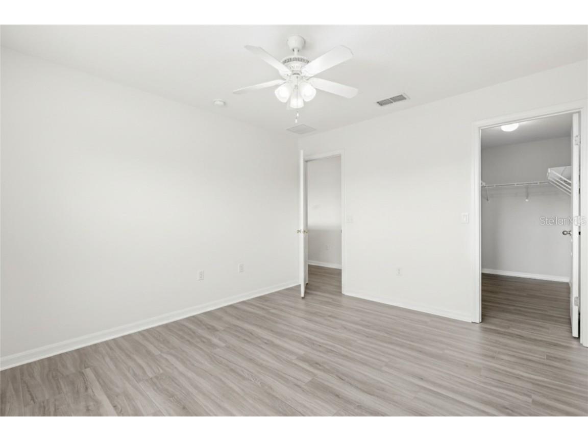 3817 Blue Dasher Drive Kissimmee FL 34744 O6350986 image15