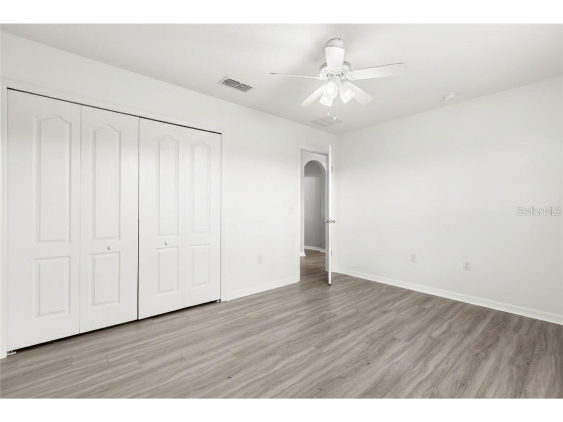 3817 Blue Dasher Drive Kissimmee FL 34744 O6350986 image16