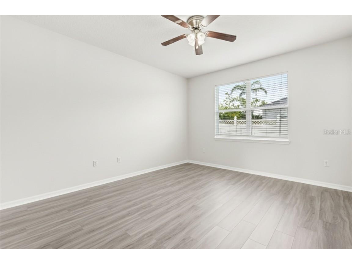 3817 Blue Dasher Drive Kissimmee FL 34744 O6350986 image18