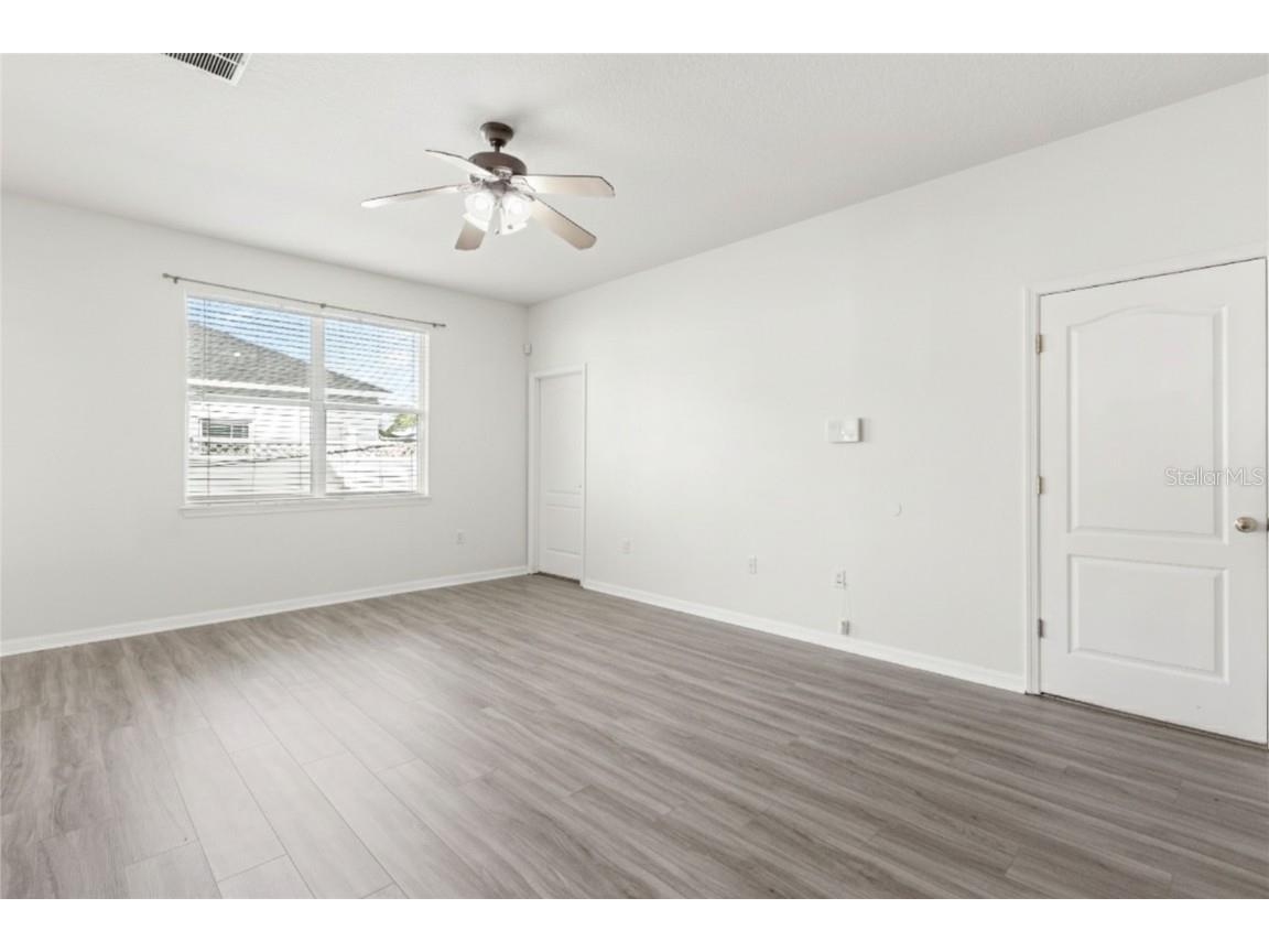 3817 Blue Dasher Drive Kissimmee FL 34744 O6350986 image19