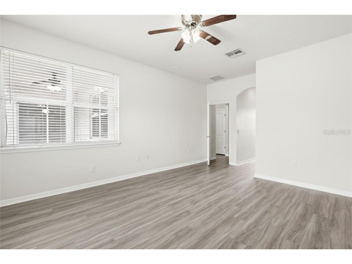 3817 Blue Dasher Drive Kissimmee FL 34744 O6350986 image20