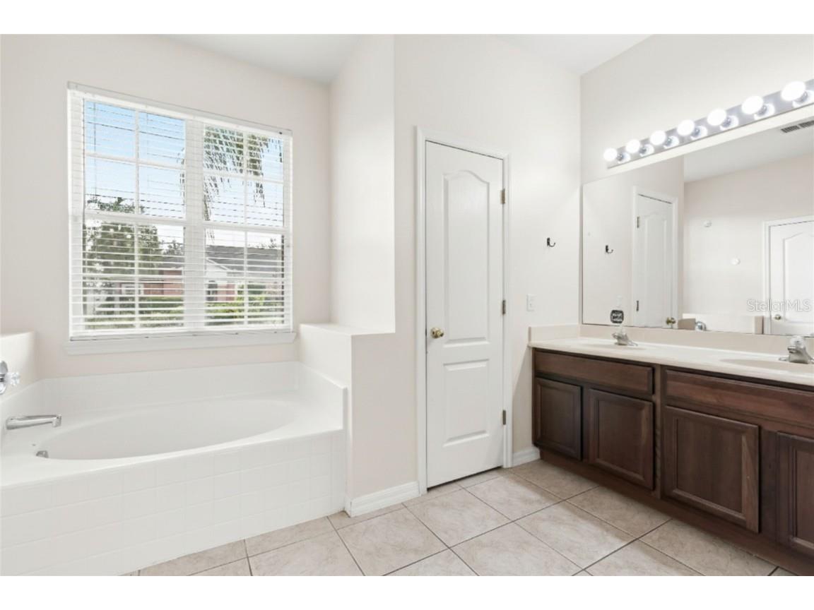 3817 Blue Dasher Drive Kissimmee FL 34744 O6350986 image21