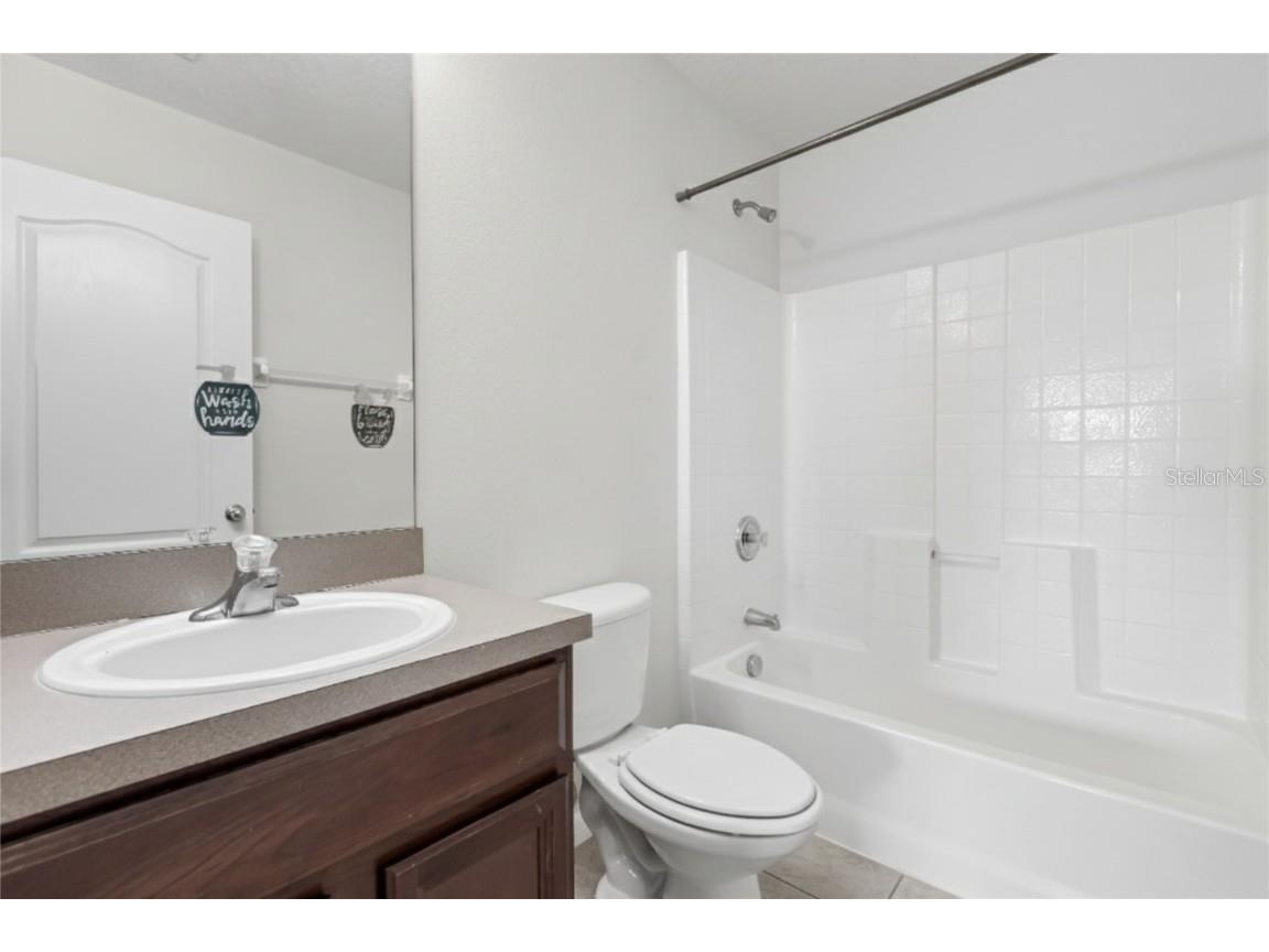 3817 Blue Dasher Drive Kissimmee FL 34744 O6350986 image22