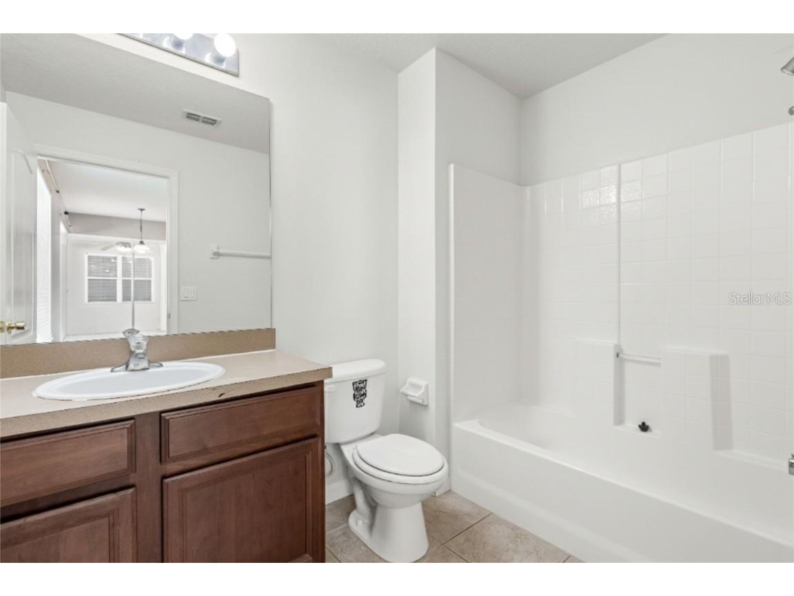 3817 Blue Dasher Drive Kissimmee FL 34744 O6350986 image24