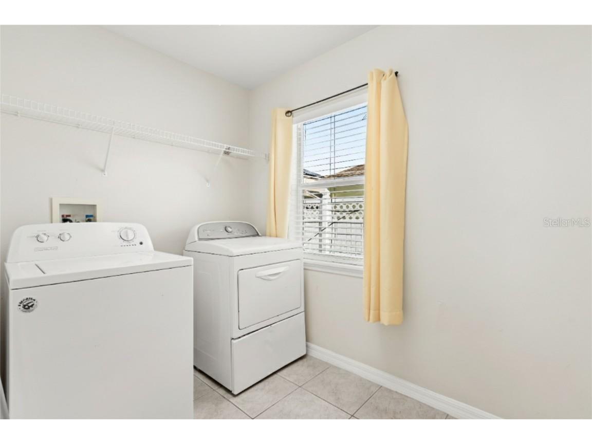 3817 Blue Dasher Drive Kissimmee FL 34744 O6350986 image25