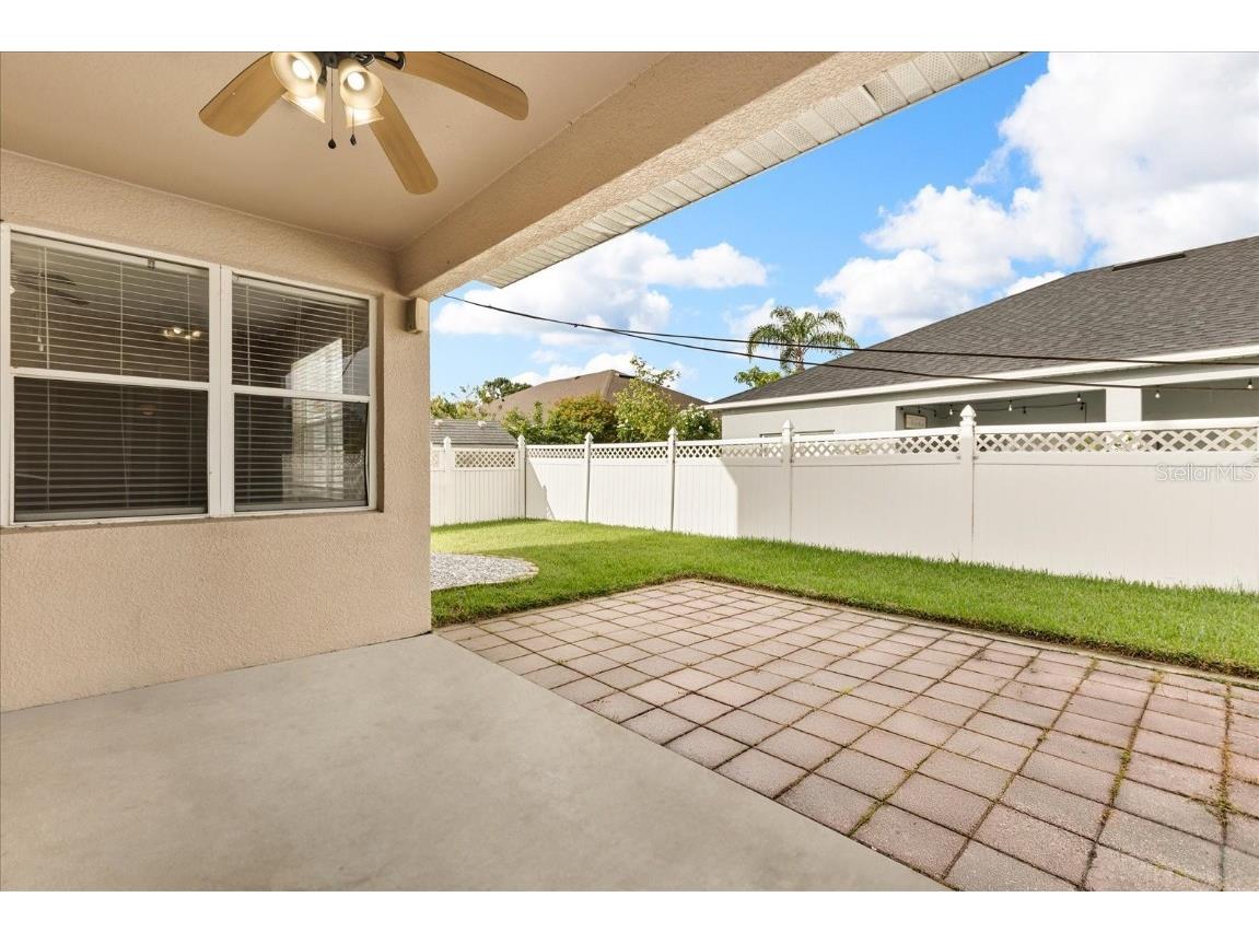 3817 Blue Dasher Drive Kissimmee FL 34744 O6350986 image26