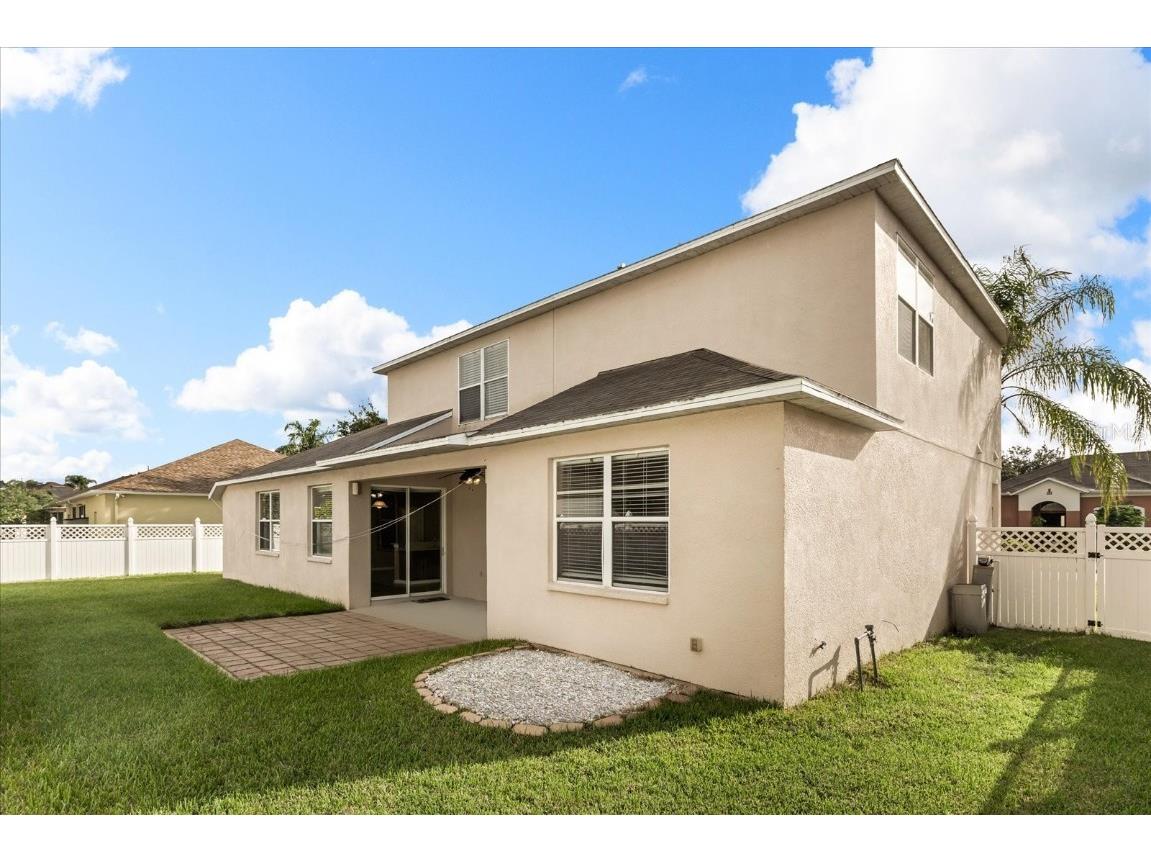 3817 Blue Dasher Drive Kissimmee FL 34744 O6350986 image27