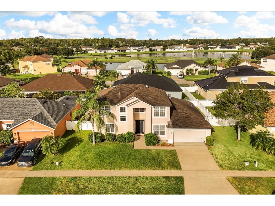 3817 Blue Dasher Drive Kissimmee FL 34744 O6350986 image28