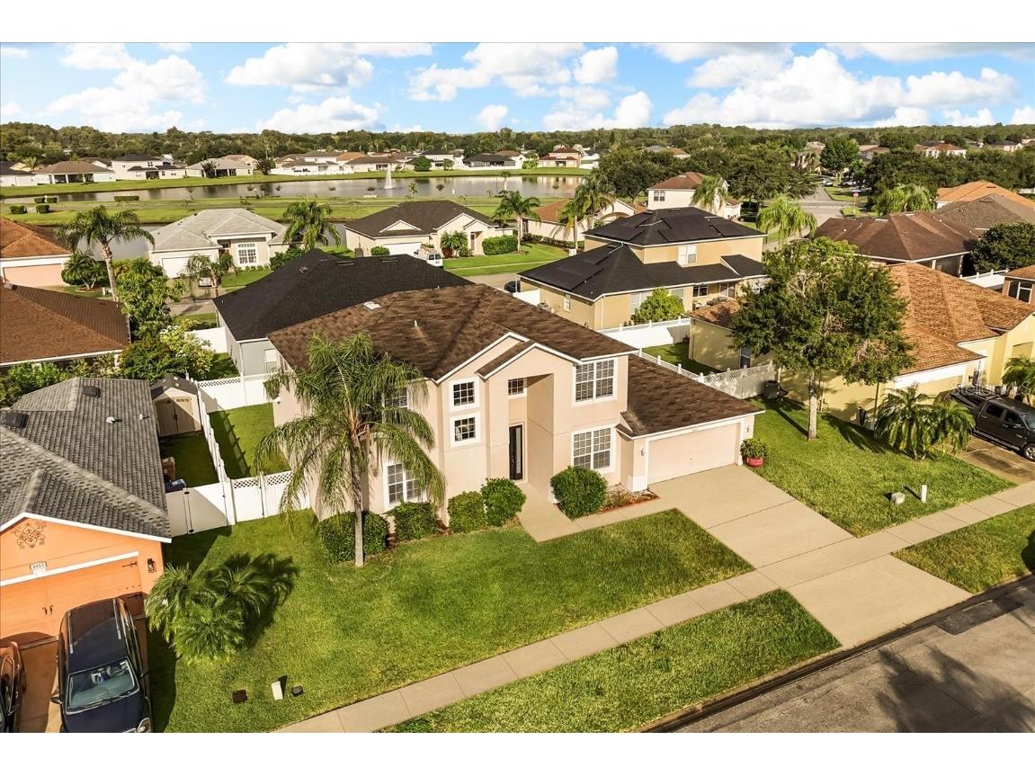 3817 Blue Dasher Drive Kissimmee FL 34744 O6350986 image29