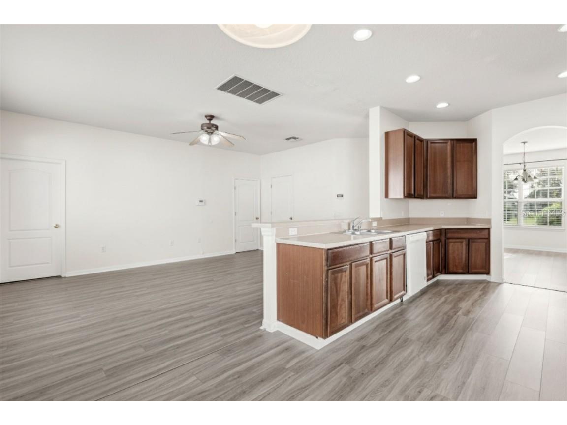 3817 Blue Dasher Drive Kissimmee FL 34744 O6350986 image3