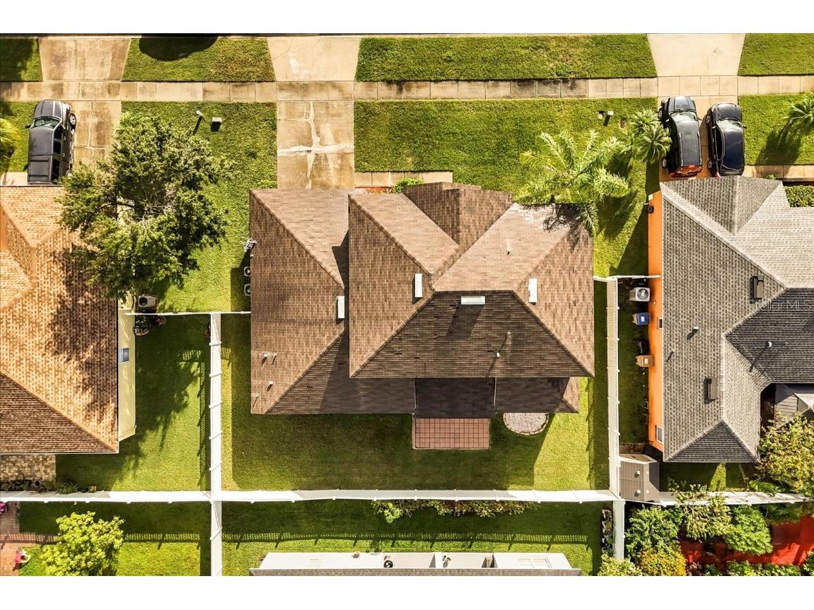 3817 Blue Dasher Drive Kissimmee FL 34744 O6350986 image30