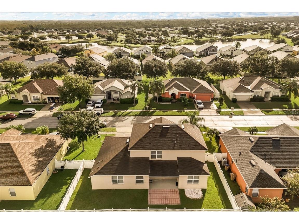 3817 Blue Dasher Drive Kissimmee FL 34744 O6350986 image31