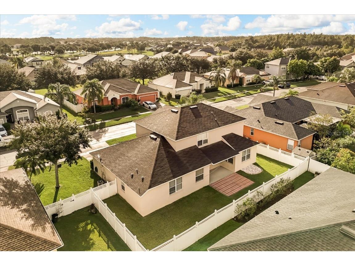 3817 Blue Dasher Drive Kissimmee FL 34744 O6350986 image32