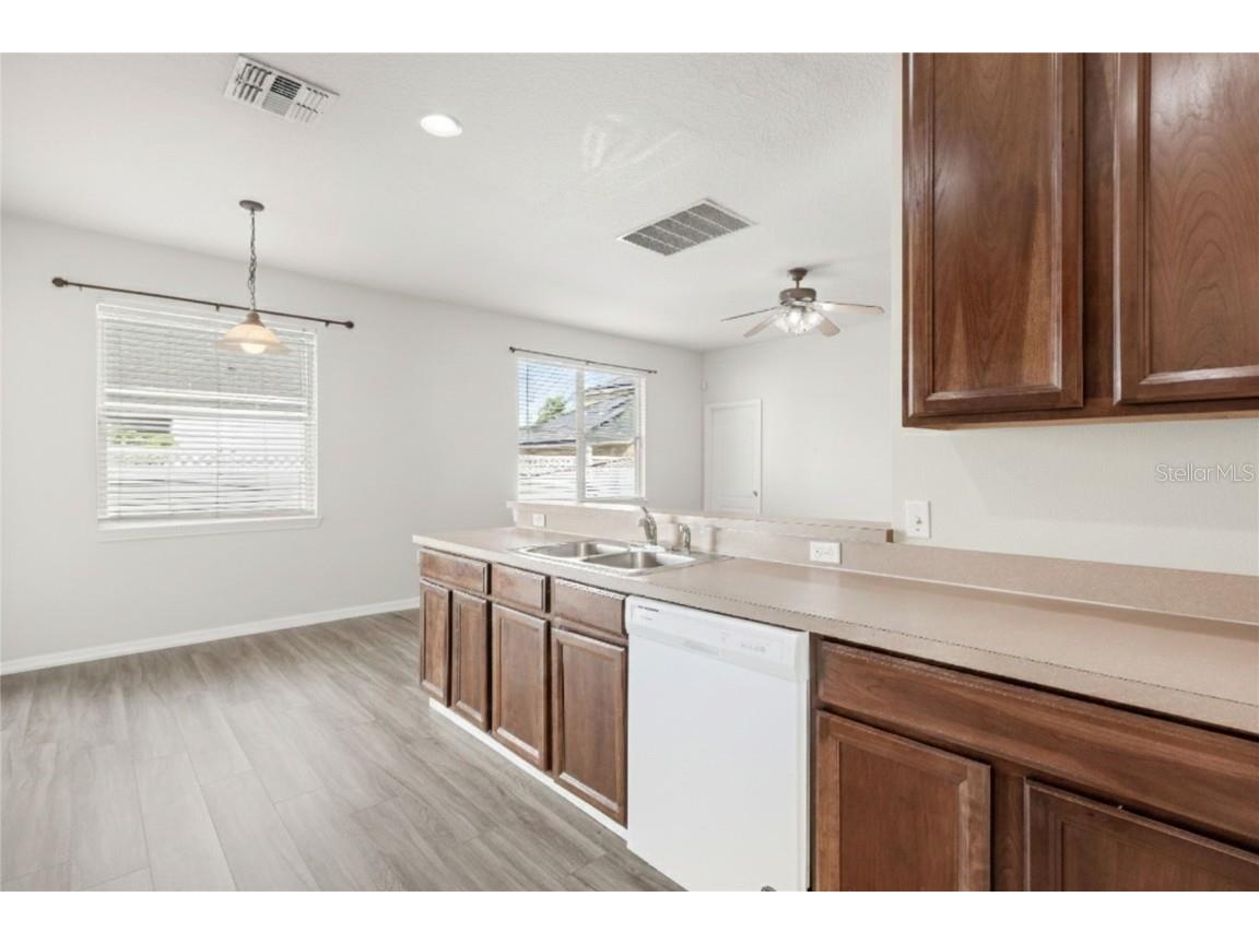 3817 Blue Dasher Drive Kissimmee FL 34744 O6350986 image4