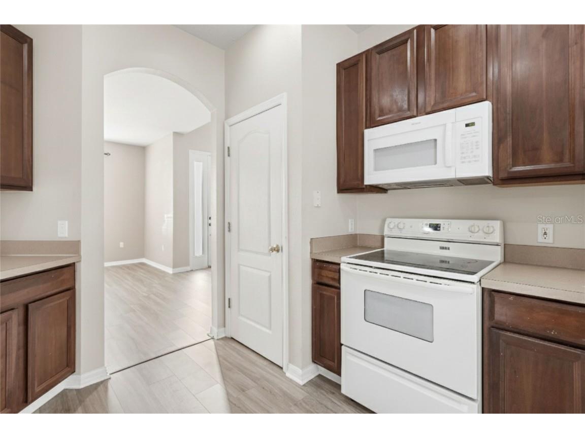 3817 Blue Dasher Drive Kissimmee FL 34744 O6350986 image5