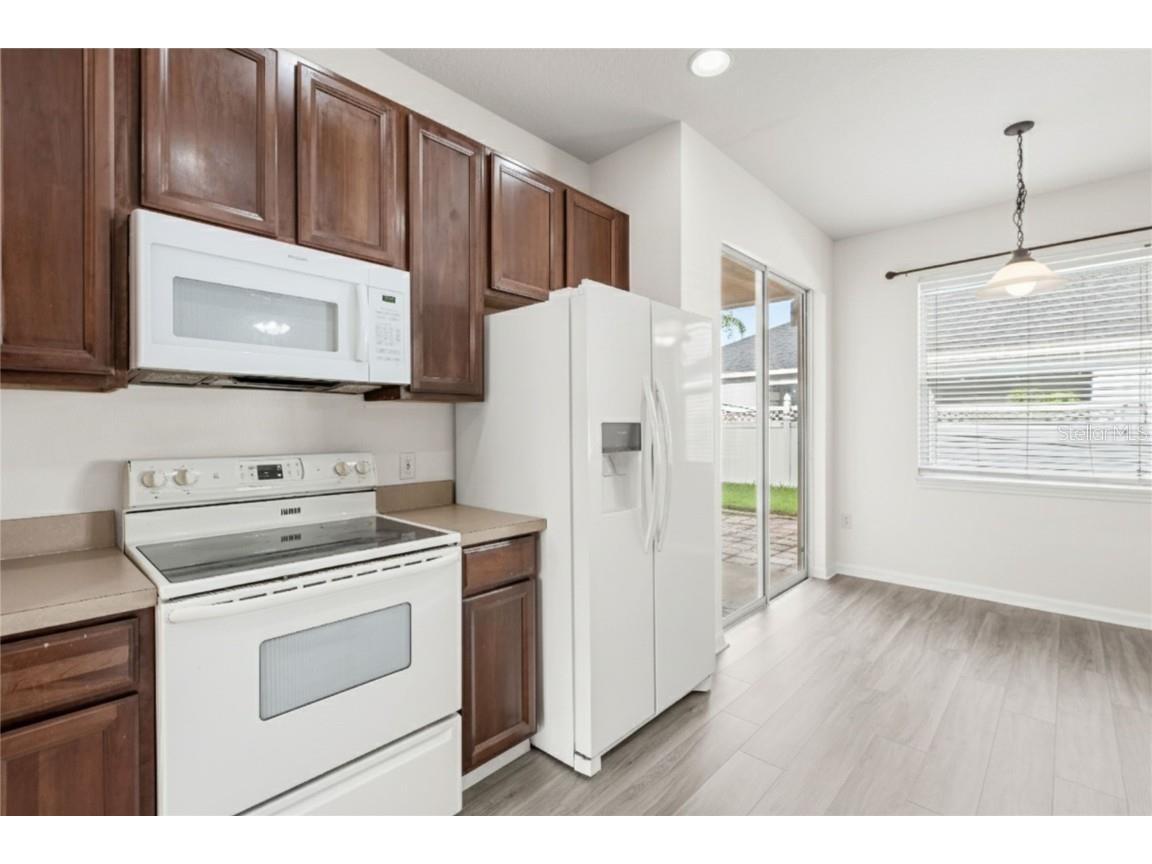 3817 Blue Dasher Drive Kissimmee FL 34744 O6350986 image6