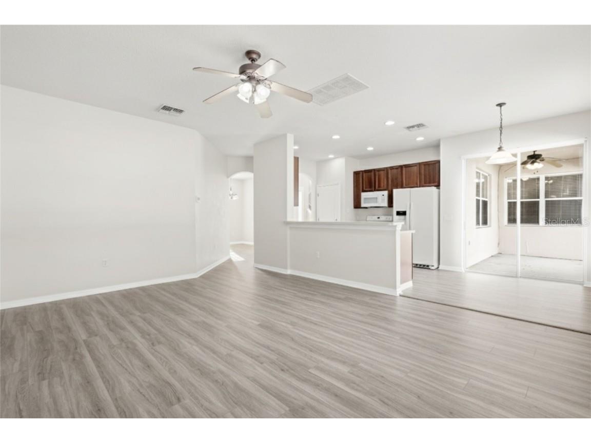 3817 Blue Dasher Drive Kissimmee FL 34744 O6350986 image7