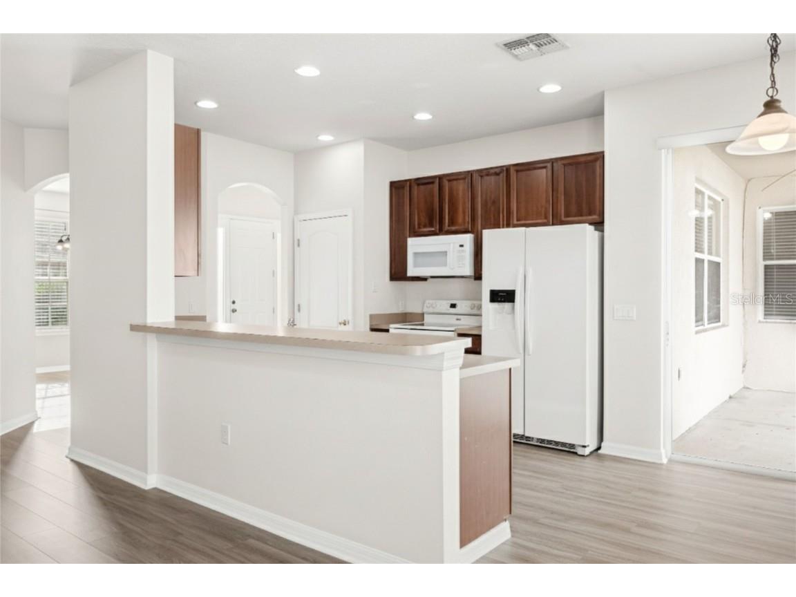 3817 Blue Dasher Drive Kissimmee FL 34744 O6350986 image8