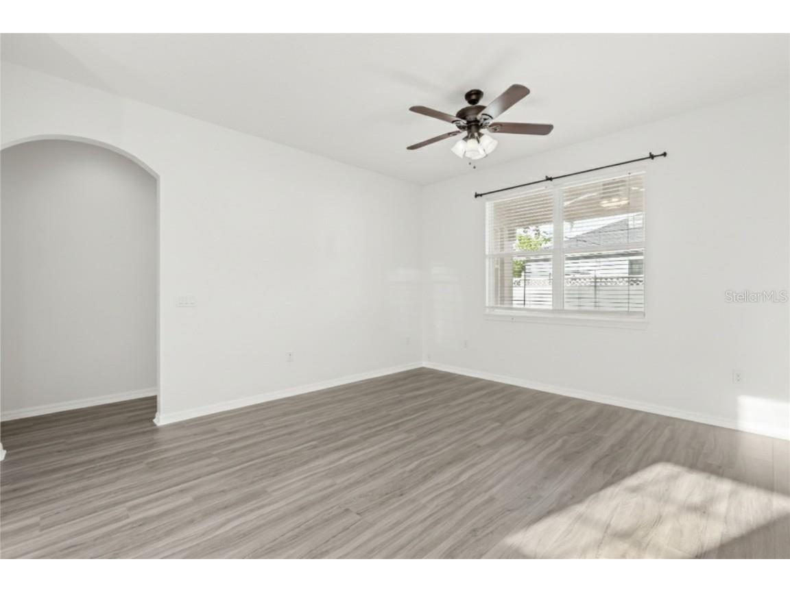 3817 Blue Dasher Drive Kissimmee FL 34744 O6350986 image9