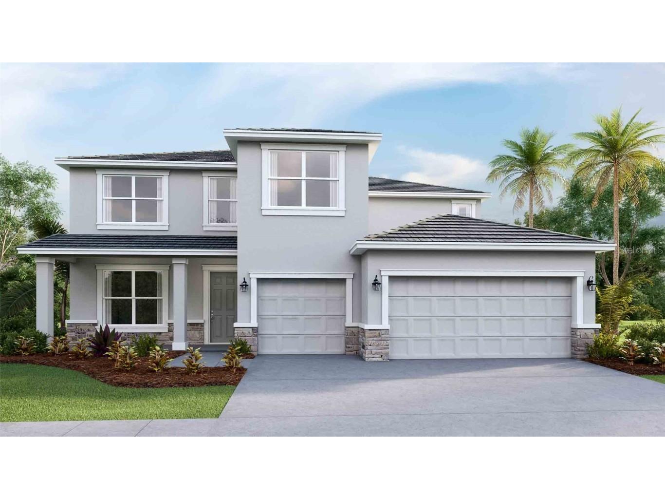 3817 Butte Trail Bradenton FL 34211 T3523547 image1
