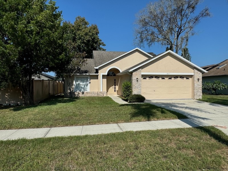 3817 Cherry Grove Court Port Orange FL 32129 S5110730 image1