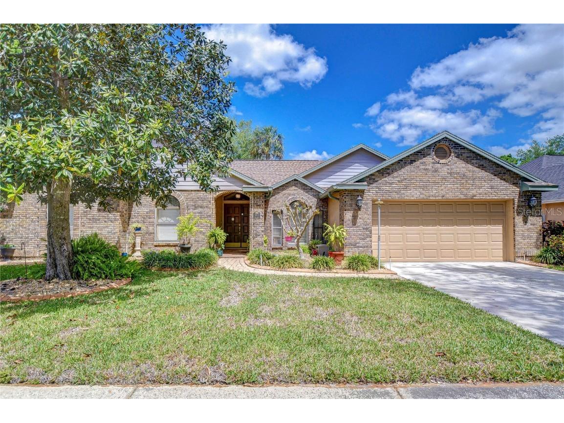 3817 Cold Creek Drive Valrico FL 33596 TB8369647 image1