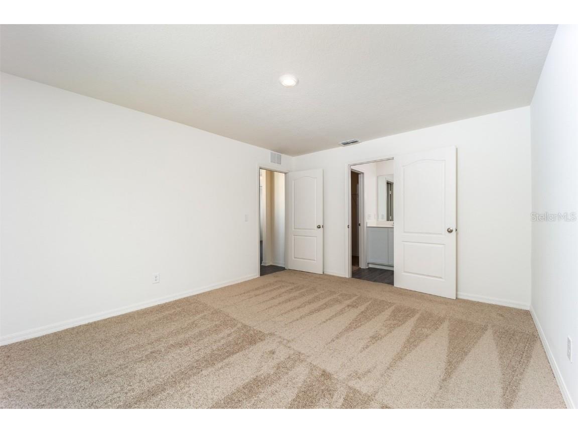 3817 Corsican Place Lake Alfred FL 33850 - GUM LAKE TB8370017 image10