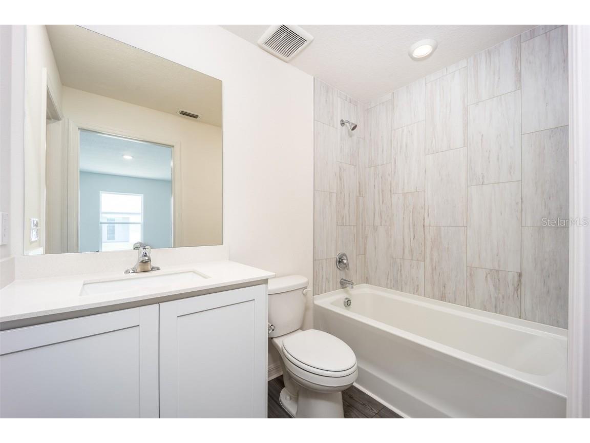 3817 Corsican Place Lake Alfred FL 33850 - GUM LAKE TB8370017 image11