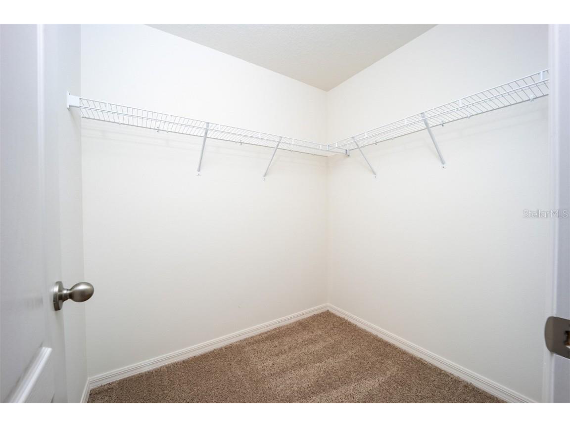 3817 Corsican Place Lake Alfred FL 33850 - GUM LAKE TB8370017 image12