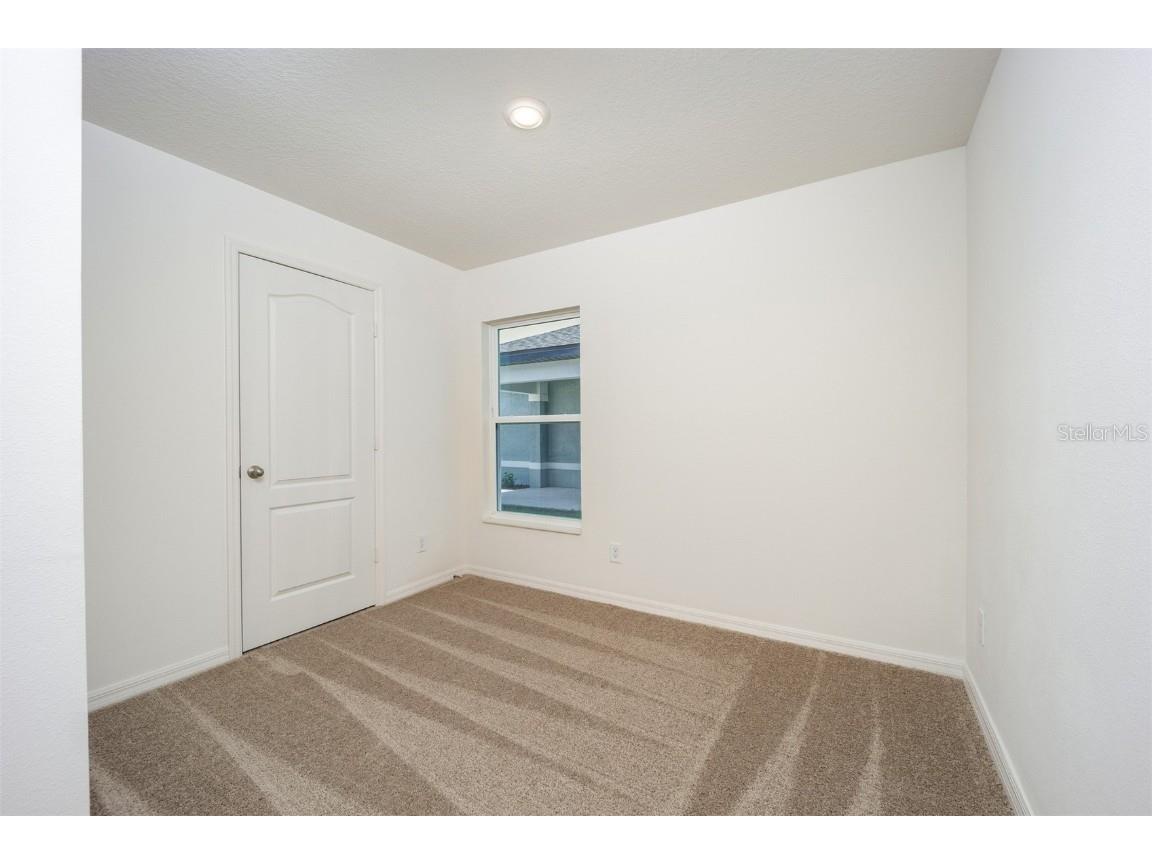 3817 Corsican Place Lake Alfred FL 33850 - GUM LAKE TB8370017 image13