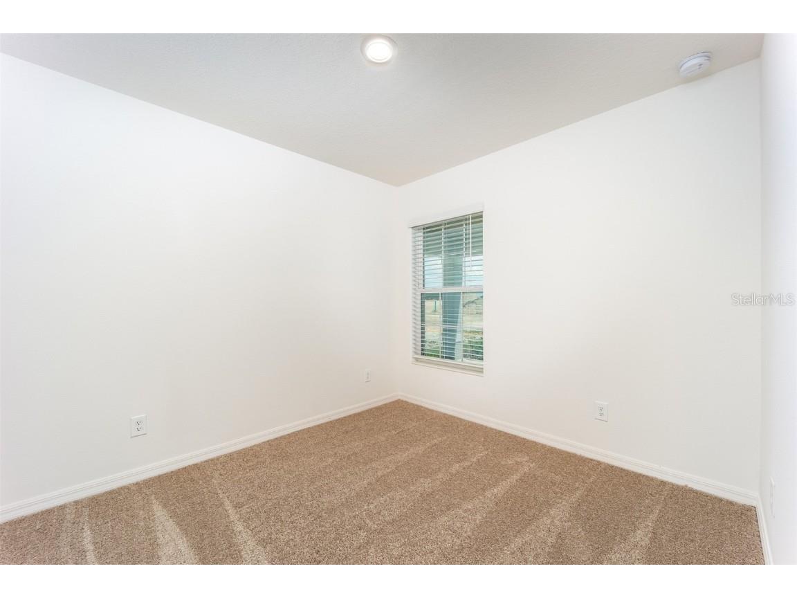 3817 Corsican Place Lake Alfred FL 33850 - GUM LAKE TB8370017 image14