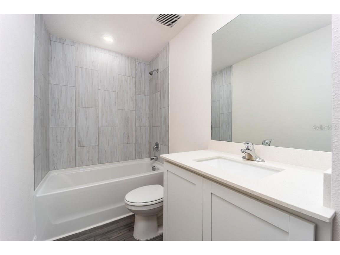 3817 Corsican Place Lake Alfred FL 33850 - GUM LAKE TB8370017 image15